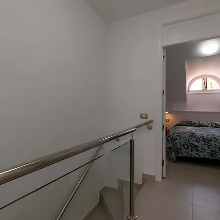 Parque Santiago II Duplex Apartment Playa de las Americas  Exterior photo